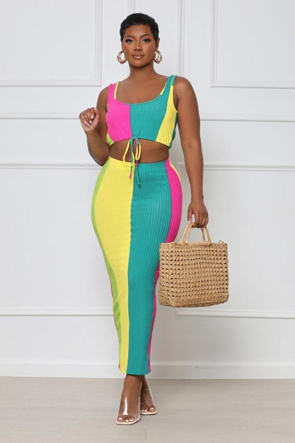 Cygnuscraft.shop6d07f5fa04 1