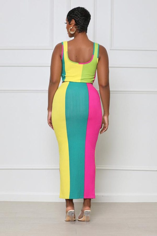 Cygnuscraft.shop6d07f5fa04 3