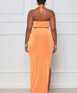 Cygnuscraft.shop6db87ea0b5 3