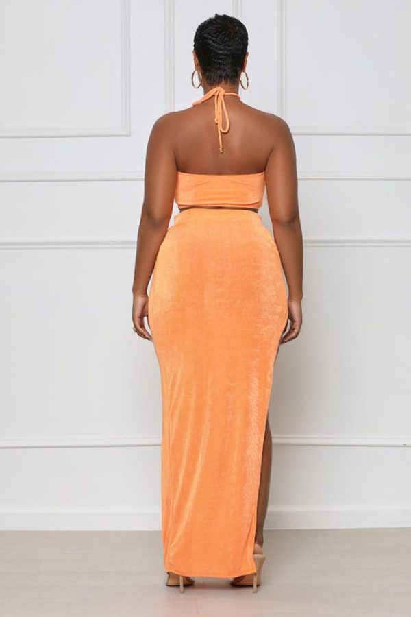 Cygnuscraft.shop6db87ea0b5 3