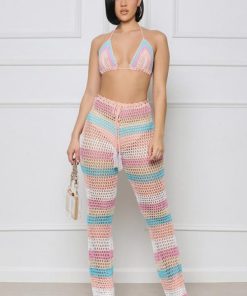 Cygnuscraft.shop6e64286801 1