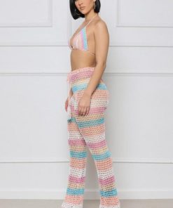 Cygnuscraft.shop6e64286801 2