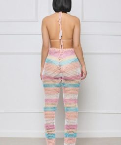 Cygnuscraft.shop6e64286801 3