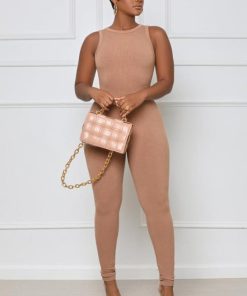 Cygnuscraft.shop6ee4e0049b 2