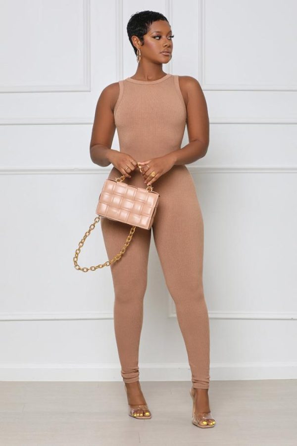 Cygnuscraft.shop6ee4e0049b 2