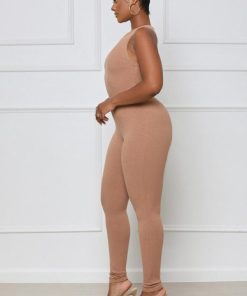 Cygnuscraft.shop6ee4e0049b 3