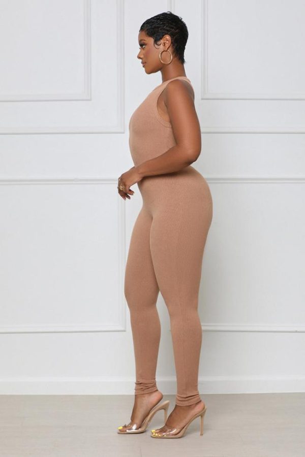 Cygnuscraft.shop6ee4e0049b 3