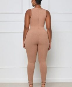 Cygnuscraft.shop6ee4e0049b 4