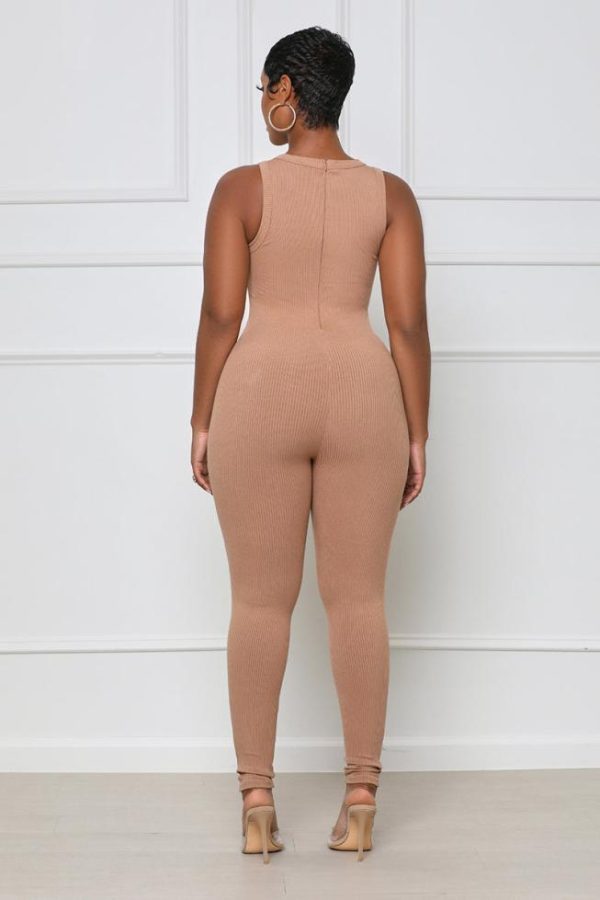 Cygnuscraft.shop6ee4e0049b 4