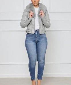 Cygnuscraft.shop6f14463606 1