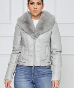 Cygnuscraft.shop6f14463606 2