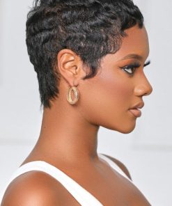 Cygnuscraft.shop6f61f966e4 1