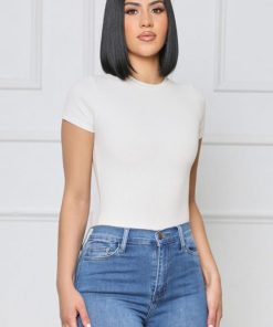 Cygnuscraft.shop70720638e2 1