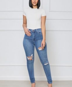 Cygnuscraft.shop70720638e2 2