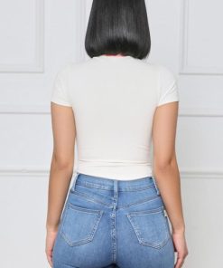 Cygnuscraft.shop70720638e2 3