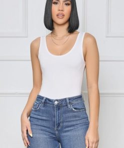 Cygnuscraft.shop717c575b5a 1