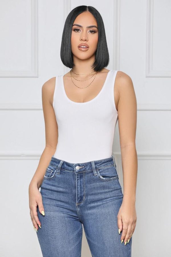 Cygnuscraft.shop717c575b5a 1