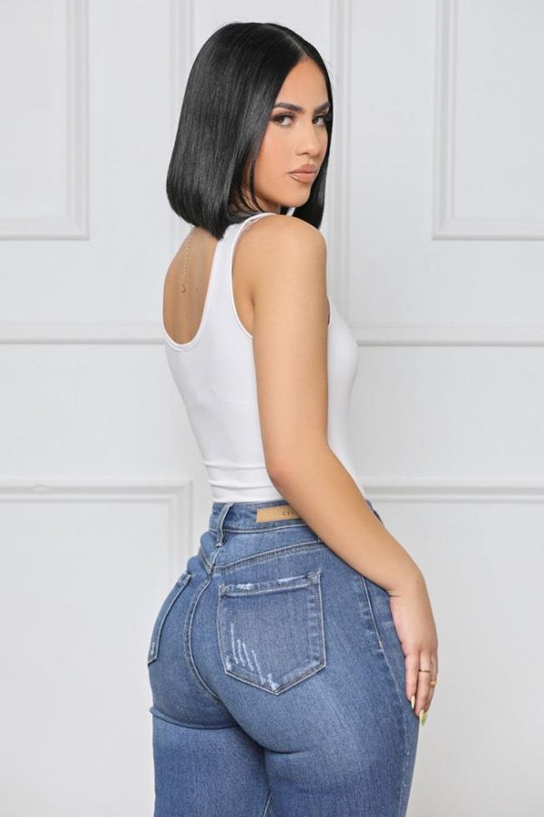 Cygnuscraft.shop717c575b5a 2