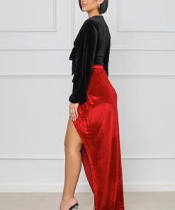 Cygnuscraft.shop736f08524d 3