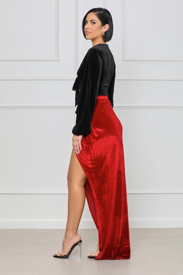 Cygnuscraft.shop736f08524d 3