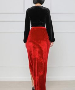 Cygnuscraft.shop736f08524d 4