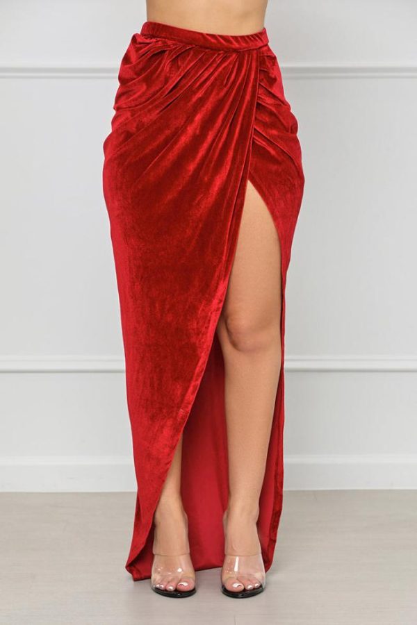 Cygnuscraft.shop736f08524d 5