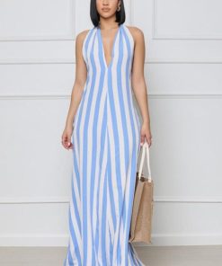 Cygnuscraft.shop7432c9f12a 1