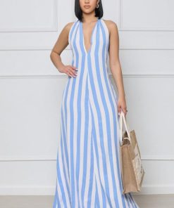 Cygnuscraft.shop7432c9f12a 2