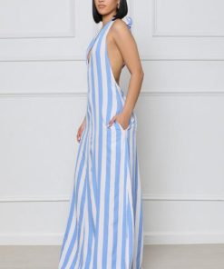 Cygnuscraft.shop7432c9f12a 3