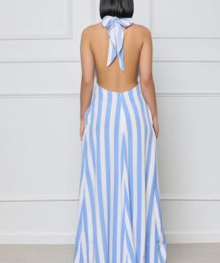 Cygnuscraft.shop7432c9f12a 4