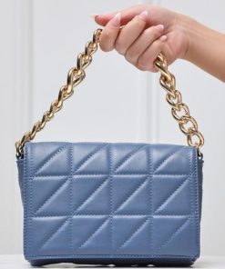 Cygnuscraft.shop74b795235a 1