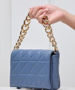 Cygnuscraft.shop74b795235a 2