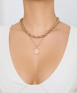 Cygnuscraft.shop75ce72564d 1