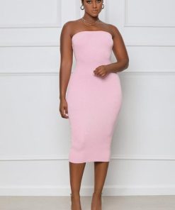 Cygnuscraft.shop76af5933a1 2