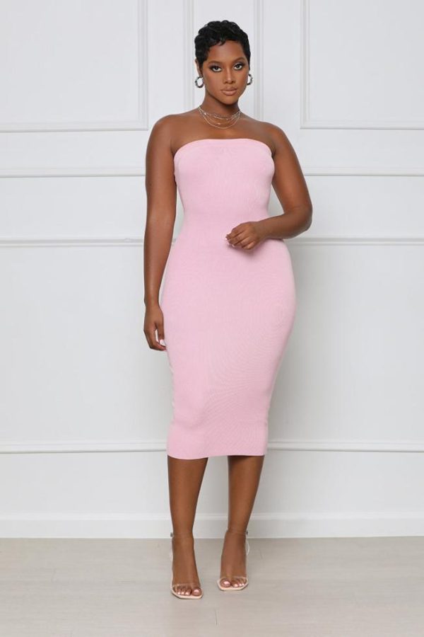 Cygnuscraft.shop76af5933a1 2