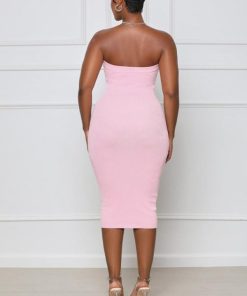 Cygnuscraft.shop76af5933a1 4