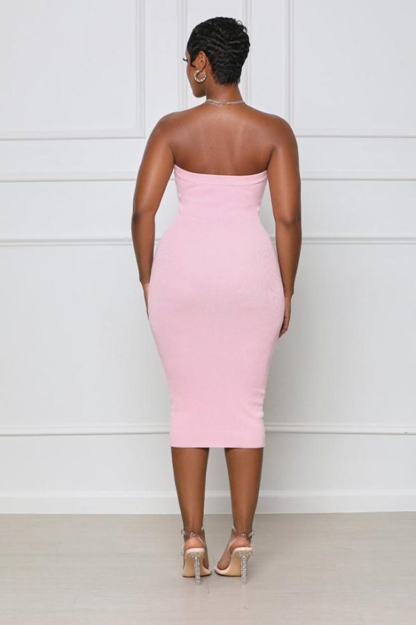 Cygnuscraft.shop76af5933a1 4