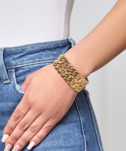 Cygnuscraft.shop76e969381d 1