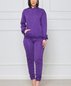 Cygnuscraft.shop77c5a62d74 1