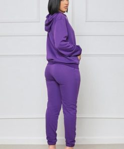 Cygnuscraft.shop77c5a62d74 2