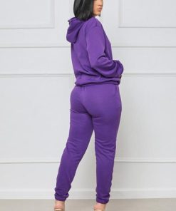 Cygnuscraft.shop77c5a62d74 3