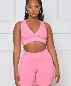 Cygnuscraft.shop78aa433337 1