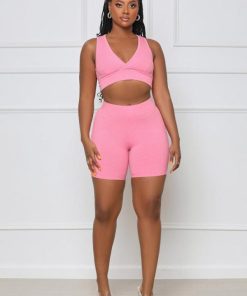 Cygnuscraft.shop78aa433337 2