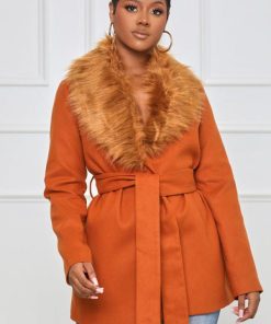 Cygnuscraft.shop78f62cbb9f 2