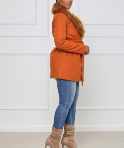 Cygnuscraft.shop78f62cbb9f 3