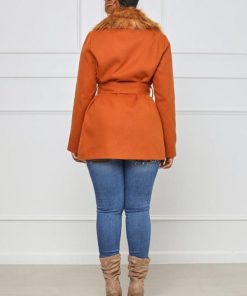 Cygnuscraft.shop78f62cbb9f 4