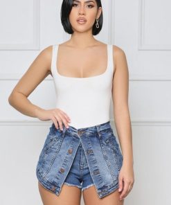 Cygnuscraft.shop79a330c1ba 1