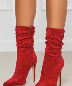 Cygnuscraft.shop7a43092545 2