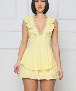 Cygnuscraft.shop7c7b4101cb 2