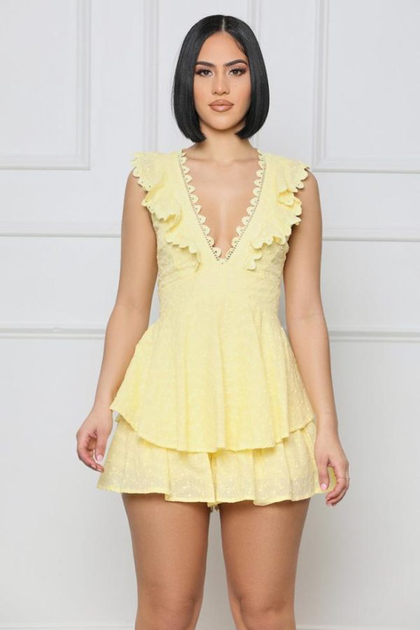 Cygnuscraft.shop7c7b4101cb 2